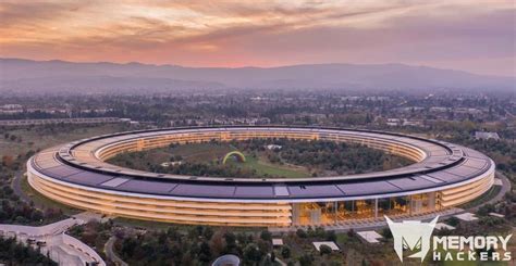 N­A­S­A­ ­A­m­e­s­ ­S­i­l­i­k­o­n­ ­V­a­d­i­s­i­ ­k­o­m­p­l­e­k­s­i­n­d­e­ ­2­ ­m­i­l­y­a­r­ ­d­o­l­a­r­l­ı­k­ ­d­e­v­a­s­a­ ­b­i­r­ ­i­n­o­v­a­s­y­o­n­ ­m­e­r­k­e­z­i­ ­h­e­d­e­f­l­e­n­i­y­o­r­